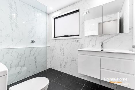 Property photo of 224 Edgeware Road Newtown NSW 2042
