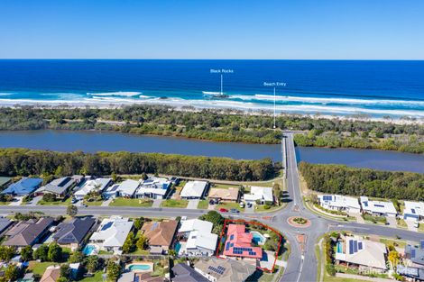 12 Kellehers Rd, Pottsville, NSW 2489