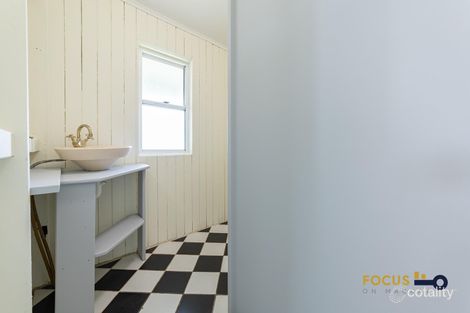 Property photo of 6 Scanlan Street East Mackay QLD 4740