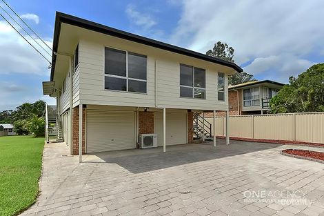 6 Serly Ct, Bellbird Park, QLD 4300