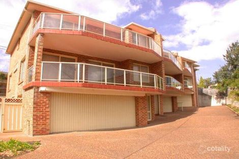Property photo of 2/27 Scenic Highway Terrigal NSW 2260