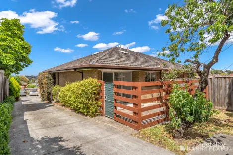 2/39 Hickford St, Reservoir, VIC 3073