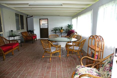 Property photo of 2 Harper Close Tahmoor NSW 2573