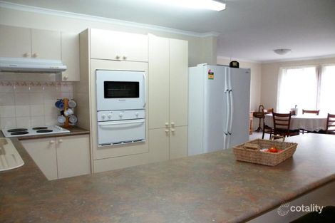 Property photo of 2 Harper Close Tahmoor NSW 2573