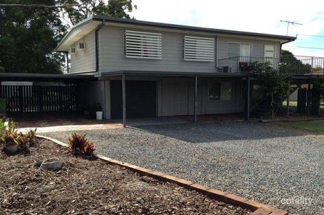 Property photo of 25 Cedar Road Redbank Plains QLD 4301