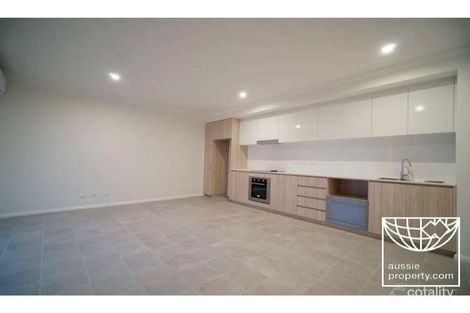 15/114 Great Northern Hwy, Midland, WA 6056