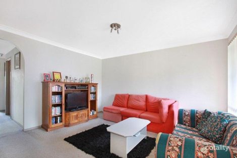 16/4 Fisher St, West Wollongong, NSW 2500
