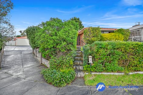 Property photo of 6 Paula Court Langwarrin VIC 3910