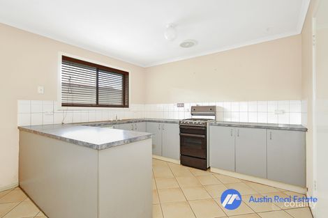 Property photo of 6 Paula Court Langwarrin VIC 3910
