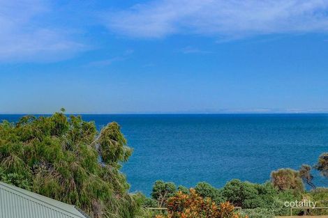 8 Rockcliff Ct, Mornington, VIC 3931