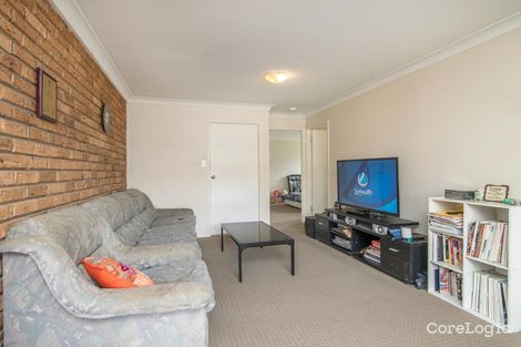 Property photo of 3/34-36 Skilton Avenue East Maitland NSW 2323
