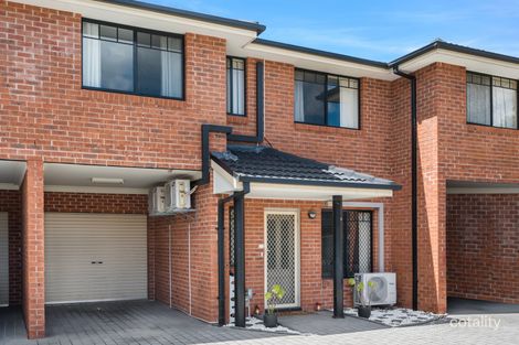 8/16-18 Methven St, Mount Druitt, NSW 2770