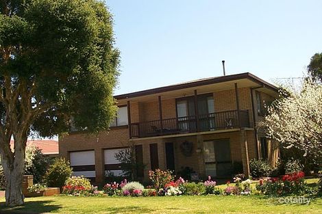 7 Panda St, Harristown, QLD 4350