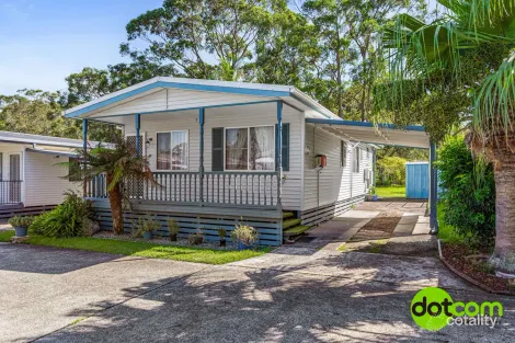 7/2 Evans Rd, Canton Beach, NSW 2263