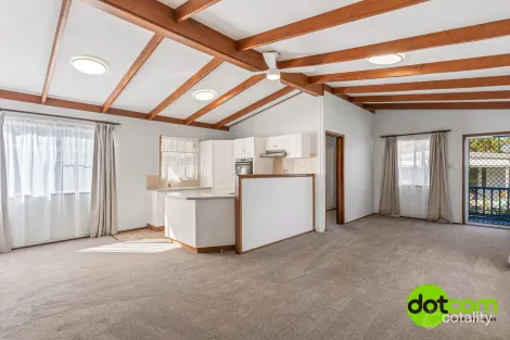 Property photo of 7/2 Evans Road Canton Beach NSW 2263