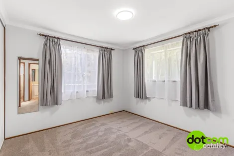 Property photo of 7/2 Evans Road Canton Beach NSW 2263