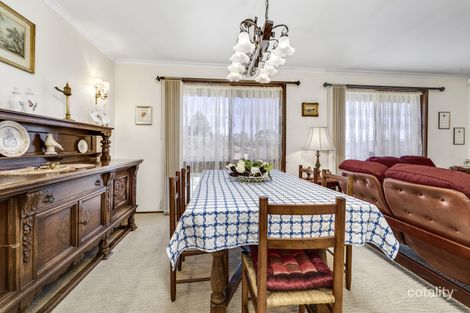 Property photo of 7 Hewlett Circuit Florey ACT 2615