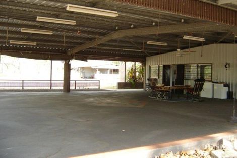 280 Kentish Rd, Livingstone, NT 0822