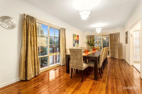 Property photo of 29 Orrong Grove Caulfield North VIC 3161