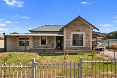 42 Union St, Clare, SA 5453