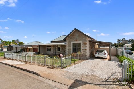 Property photo of 42 Union Street Clare SA 5453