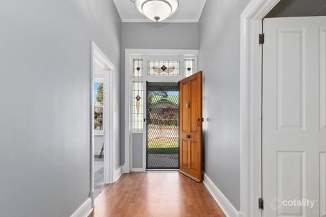 Property photo of 42 Union Street Clare SA 5453