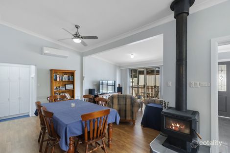 Property photo of 42 Union Street Clare SA 5453