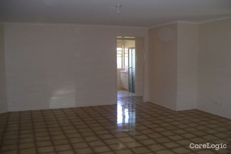 Property photo of 6 Pixie Drive Kearneys Spring QLD 4350