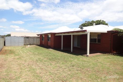 Property photo of 6 Pixie Drive Kearneys Spring QLD 4350