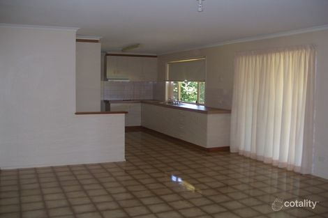 Property photo of 6 Pixie Drive Kearneys Spring QLD 4350