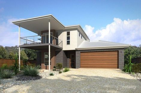 9 Outlook Ave, Lakes Entrance, VIC 3909