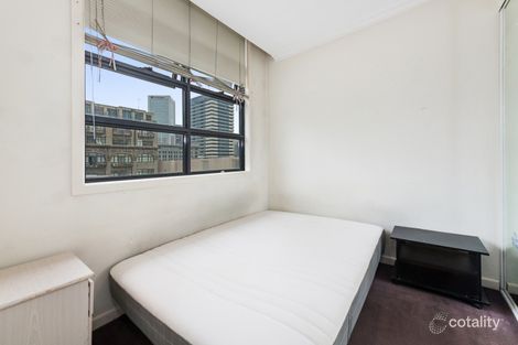 Property photo of 213/339 Swanston Street Melbourne VIC 3000