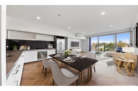 Property photo of 205/47 Porter Street Prahran VIC 3181