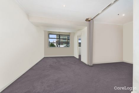 Property photo of 213/339 Swanston Street Melbourne VIC 3000