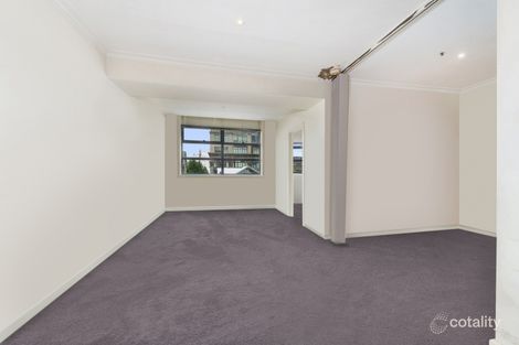 Property photo of 213/339 Swanston Street Melbourne VIC 3000