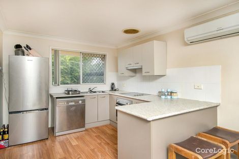 Property photo of 3/34-36 Skilton Avenue East Maitland NSW 2323