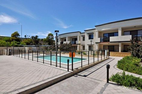 9/5 Eastleigh Loop, Currambine, WA 6028