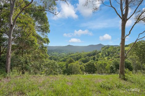 16 Jagera Ct, Closeburn, QLD 4520