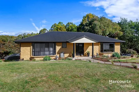Property photo of 1 Ramsden Street Somerset TAS 7322