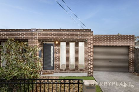 Property photo of 19 Lawrence Street Ardeer VIC 3022