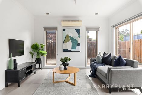 Property photo of 19 Lawrence Street Ardeer VIC 3022