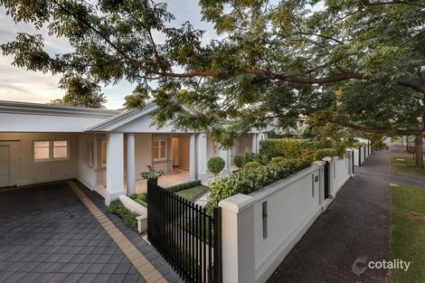 Property photo of 16 Willcox Avenue Prospect SA 5082