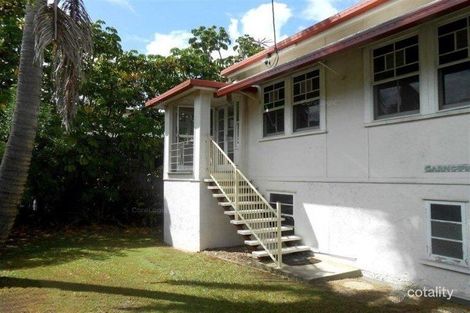 2 Ernest St, Woody Point, QLD 4019