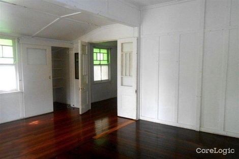 Property photo of 2 Ernest Street Woody Point QLD 4019