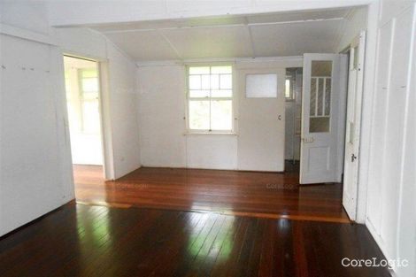 Property photo of 2 Ernest Street Woody Point QLD 4019