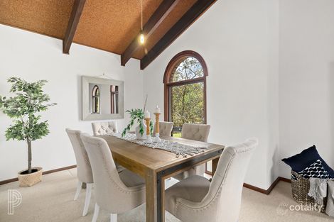 Property photo of 24 Fisken Crescent Kambah ACT 2902