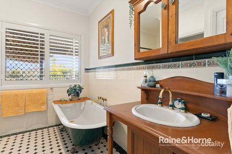 Property photo of 33 Baromi Road Kynnumboon NSW 2484