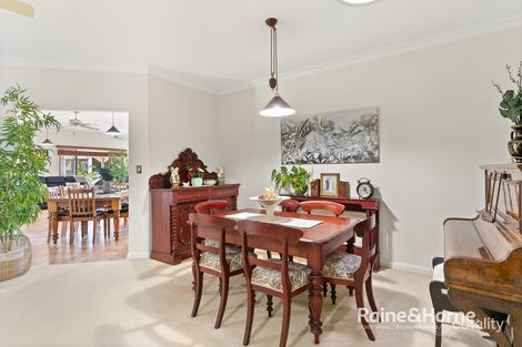 Property photo of 33 Baromi Road Kynnumboon NSW 2484