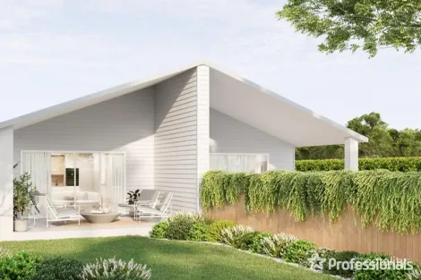 46 Best St, Uranquinty, NSW 2652