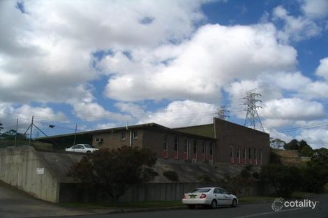 49-51 Doyle Ave, Unanderra, NSW 2526